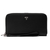 Belden Travel Wallet