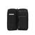 Belden Travel Wallet