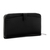 Belden Travel Wallet