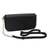 Belden Wallet On Chain Crossbody