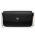 Belden Wallet On Chain Crossbody