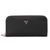 Belden Zip-Around Continental Wallet