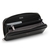 Belden Zip-Around Continental Wallet