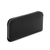 Belden Zip-Around Continental Wallet