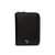 Belden Zip-Around Passport Case