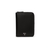 Belden Zip-Around Passport Case