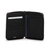 Belden Zip-Around Passport Case