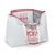 Voyageur Just In Case® Tote