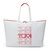 Voyageur Just In Case® Tote