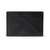 Nassau Slim Card Case