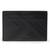 Nassau Slim Card Case