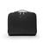 Travel Accessories Case