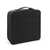 Travel Accessories Case