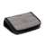 Travel Accessories Case