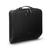 Travel Accessories Case