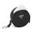 Turin Luggage Tag Pouch
