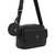 Turin Luggage Tag Pouch