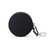 Turin Luggage Tag Pouch