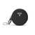 Turin Luggage Tag Pouch
