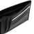Nassau Global Double Billfold