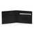 Nassau Global Double Billfold
