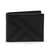 Nassau Global Double Billfold