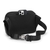 Alpha Bravo Ranger Crossbody