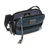 Alpha Bravo Ranger Crossbody