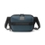 Alpha Bravo Ranger Crossbody