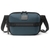 Alpha Bravo Ranger Crossbody