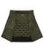 Mens Midweight Sleeveless Outerwear Vest