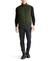 Mens Midweight Sleeveless Outerwear Vest