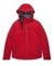 Mens Hooded Shell Jacket