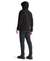 Mens 3-In-1 System Outerwear Jacket