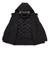 Mens 3-In-1 System Outerwear Jacket