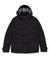 Mens 3-In-1 System Outerwear Jacket