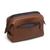 Travel Accessory Framed Travel Kit