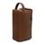 Travel Accessory Framed Travel Kit