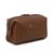 Travel Accessory Framed Travel Kit