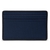 Alpha Slim Card Case