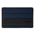 Alpha Slim Card Case