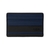Alpha Slim Card Case