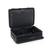Arrivé Extended Trip Dual Access 4 Wheeled Packing Case