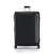 Arrivé Extended Trip Dual Access 4 Wheeled Packing Case