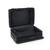 Arrivé Extended Trip Dual Access 4 Wheeled Packing Case