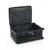 Arrivé Extended Trip Dual Access 4 Wheeled Packing Case