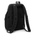 Alpha Bravo Search Backpack