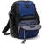 Alpha Bravo Search Backpack