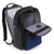 Alpha Bravo Search Backpack