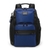Alpha Bravo Search Backpack